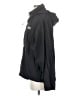 REI 100% Nylon Black Windbreaker Size XS - photo 5