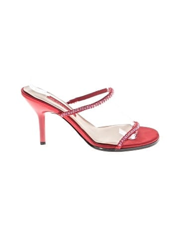 Bisou Bisou Sandals (view 1)