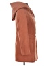 Ozoc Orange Coat Size EU 38 / US 8 - photo 4