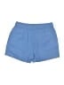 NATION LTD Solid Blue Board Shorts Size 12 - photo 2