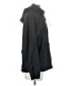 REI 100% Nylon Black Windbreaker Size XS - photo 4