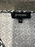 Grayson Gray Sleeveless T-Shirt Size Med (3) - photo 4