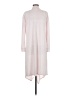 1.State Pink Cardigan Size M - photo 2