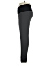 Fabletics Gray Active Pants Size 34 waist (estimated) - photo 5