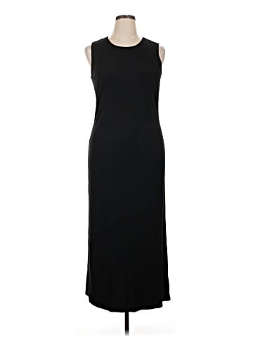 Casual Corner Annex Casual Dress (view 1)