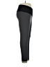 Fabletics Gray Active Pants Size 34 waist (estimated) - photo 4