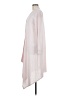 1.State Pink Cardigan Size M - photo 5