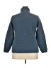 Orvis Blue Pullover Sweater Size 2X (estimated) - photo 2