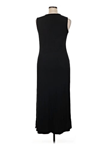Casual Corner Annex Casual Dress (view 2)