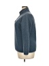 Orvis Blue Pullover Sweater Size 2X (estimated) - photo 5
