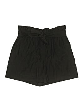 3.1 Phillip Lim Shorts