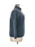 Orvis Blue Pullover Sweater Size 2X (estimated) - photo 4