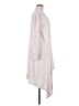 1.State Pink Cardigan Size M - photo 4