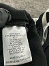 Pale Sky 100% Rayon Black Sleeveless Blouse Size M - photo 5