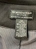 Worthington 100% Polyester Black Blazer Size 10 (petite) - photo 6