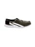 Hurley Green Sneakers Size 5 - photo 1