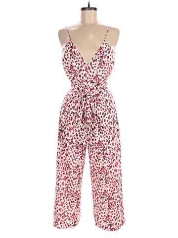 Banana Republic Jumpsuit (view 1)