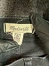 Madewell Black Jeans Size 28 waist - photo 7