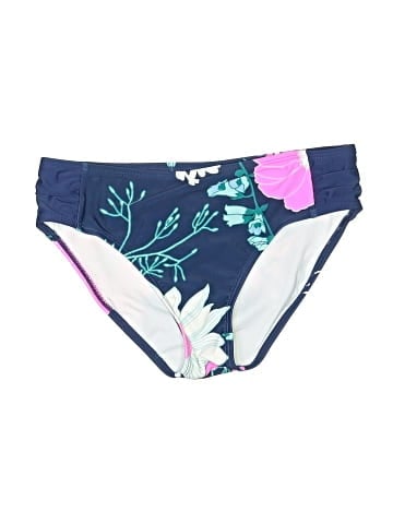 Gilly Hicks Swimsuit Bottoms (view 1)