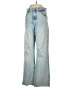 Zara Blue Jeans Size 6 - photo 1