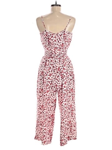 Banana Republic Jumpsuit (view 2)