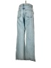 Zara Blue Jeans Size 6 - photo 2