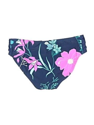 Gilly Hicks Swimsuit Bottoms (view 2)