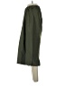 Wildfox 100% Cotton Green Cargo Pants Size XS - photo 5