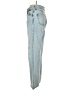 Zara Blue Jeans Size 6 - photo 5
