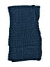 Free State 100% Acrylic Blue Scarf One size - photo 2