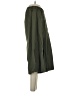 Wildfox 100% Cotton Green Cargo Pants Size XS - photo 4