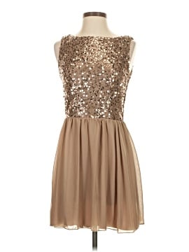 Arden B. Women's Dresses On Sale Up To 90% Off Retail | ThredUp