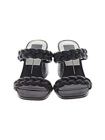 Dolce Sandals (view 2)