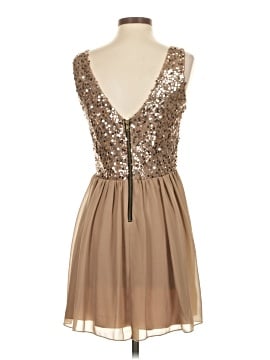 Arden B. Women's Dresses On Sale Up To 90% Off Retail | ThredUp Arden B. Women's Dresses On Sale Up To 90% Off Retail | ThredUp