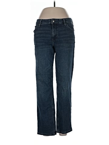 Simply Vera Vera Wang Jeans (view 1)