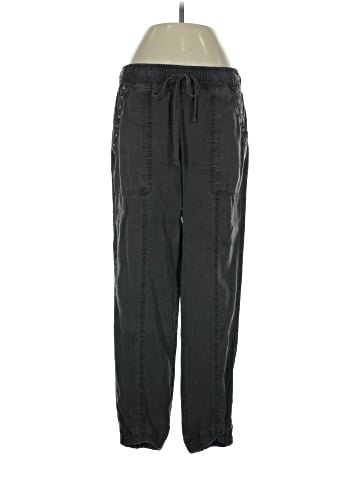 Bella Dahl Track Pants (view 1)