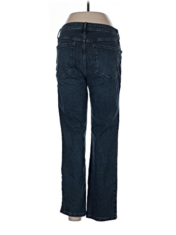 Simply Vera Vera Wang Jeans (view 2)