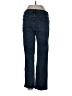 Simply Vera Vera Wang Blue Jeans Size 10 - photo 2