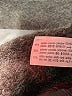 Zara SRPLS Gray Cardigan Size M- L - photo 7