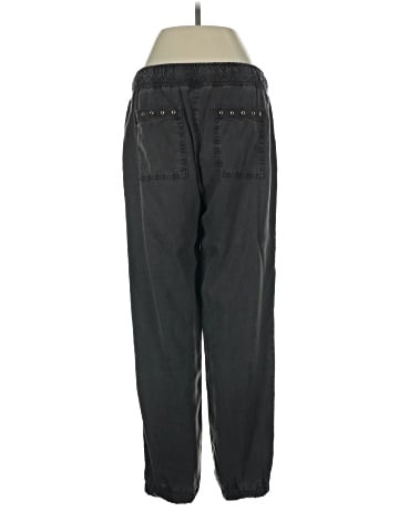 Bella Dahl Track Pants (view 2)