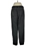 Bella Dahl 100% Tencel Black Track Pants Size XS - photo 2