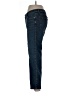 Simply Vera Vera Wang Blue Jeans Size 10 - photo 5