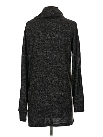 Motherhood Pullover Sweater (view 2)
