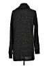 Motherhood Gray Pullover Sweater Size S - photo 2