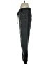 Bella Dahl 100% Tencel Black Track Pants Size XS - photo 5