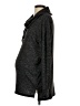 Motherhood Gray Pullover Sweater Size S - photo 5