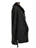 Motherhood Gray Pullover Sweater Size S - photo 4