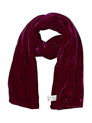 Echo Scarf (view 1)