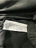 ELOQUII Black 3/4 Sleeve Top Size 16 - photo 5