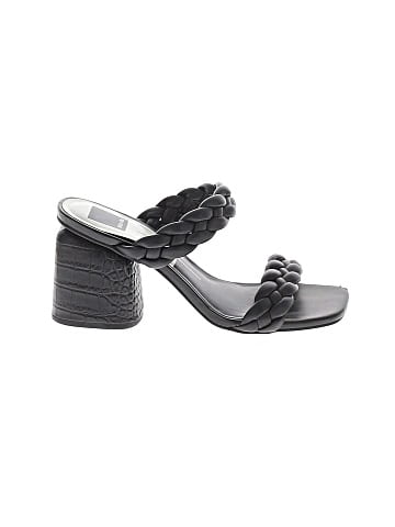 Dolce Sandals (view 1)